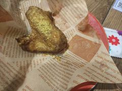 -状元王过桥米线(黄埔至泰广场店)