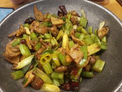 -苗小坛酸汤鱼(酒仙桥店)