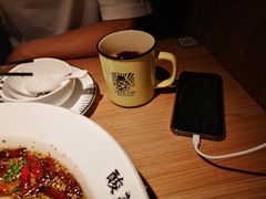 -新太二·鲜料川菜(晶耀前滩店)