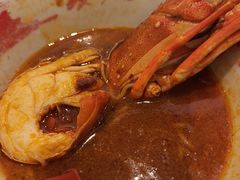 -豚王拉面(澳门银河店)