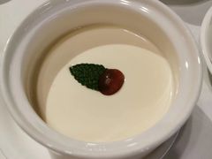 -红门金汤·港式火锅(英皇集团中心店)