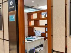 -深圳富茂格伦菲尔口腔门诊部(龙华清湖总院)