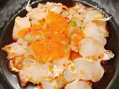 -原製原味(普陀山磐龙店)