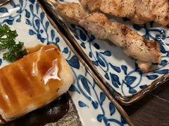 -哥哥の深夜食堂(红松东路店)