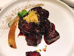 -魏公馆(昆太路店)