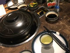 -同仁四季椰子鸡(海岸城天利店)