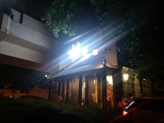 门面-捞王锅物料理(凯旋路店)