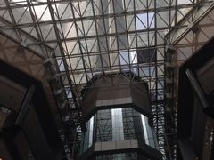 iphone_upload_pic-上海新锦江大酒店