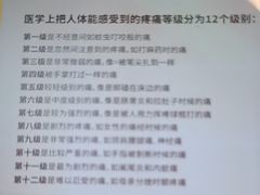 -不可思议减压馆·解压博物馆·摔碗发泄·团建定制