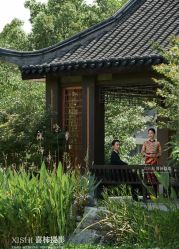 -喜柿摄影·XISHI IMAGE(和平店)