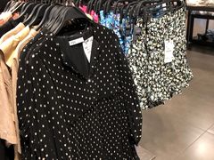 -ZARA HOME(天环广场店)