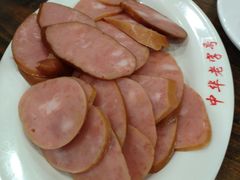 -西塔大冷面(市府大路店)