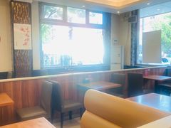 -银村街家常菜·早点·粥饼(北线阁店)