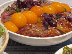 -和牛食堂•BISTRO(广州首店)