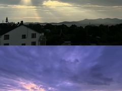 -东山风景区(洞庭东山)