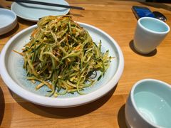 -一轩饺子馆(丽都店)