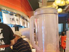 -寸屋拉面(凯德晶萃店)