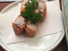 -鹤菊怀石料理(江北店)