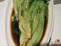 -渝信川菜(工体店)