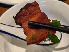 -绍兴老味道·非遗门店(银泰城店)
