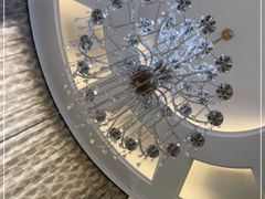 -小时光泳池别墅轰趴