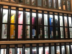-瑞幸咖啡(1+1大厦店)