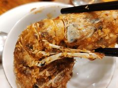 -竹林小屋(库塔店)