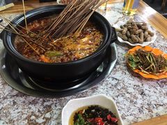 -唐记煌大坨卤牛肉串串(瑞南街店)