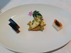 -海味观(老西门店)