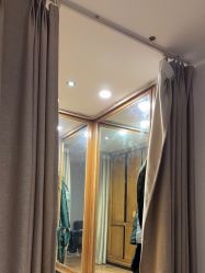 点击看大图 -金夫人婚纱摄影(总店)