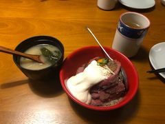-YAMAKAWA(龙湖胥江天街店)