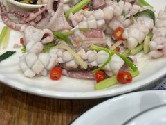 -潮粥馆(长江花园店)