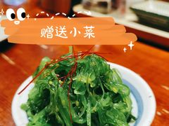 -一吉焼鸟·FOUNDER(桂林路店)