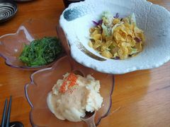 -天一料理(荔枝广场店)