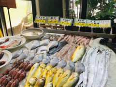 -红城阁·上海味道(四平路店)