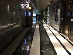 -UME影城(中国巨幕高新店)