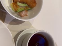 -利苑(环贸iapm店)