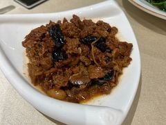 -阿莉餐厅(枣阳路店)