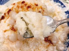 -曾氏姜撞奶甜品专家(岳阳店)