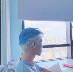 -汇·HAIR