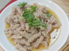 -大叔家福鼎小吃(十全街店)