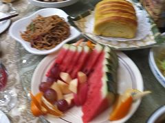 -蒙古大营(朝阳公园店)