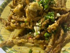 -杨厝六十六农庄农舍(杨厝路店)
