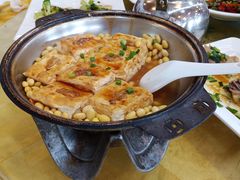 -肥妈岭南家厨(骏业路店)