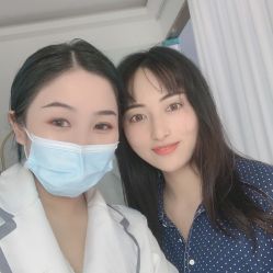 点击看大图 -久匠半永久纹眉