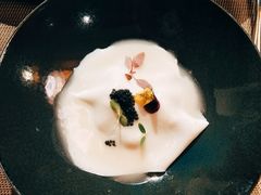 -鱼桥巷·美学川菜