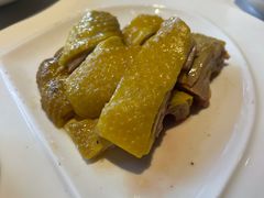 -一德轩·闽.粤料理(福州广场店)