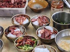 -小陈方酥锅盔(古城总店)