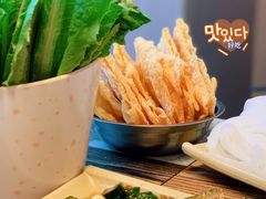-柳州人田螺鸭脚煲(农院路1店)