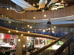 -方所(华润万象城店)